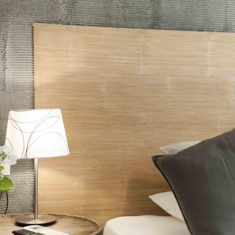 Sleep In Udine - Chambre Double avec Salle de Bains Privative - 4