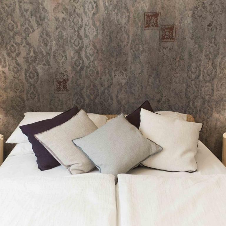 Sleep In Udine - Chambre Double avec Salle de Bains Privative - 2