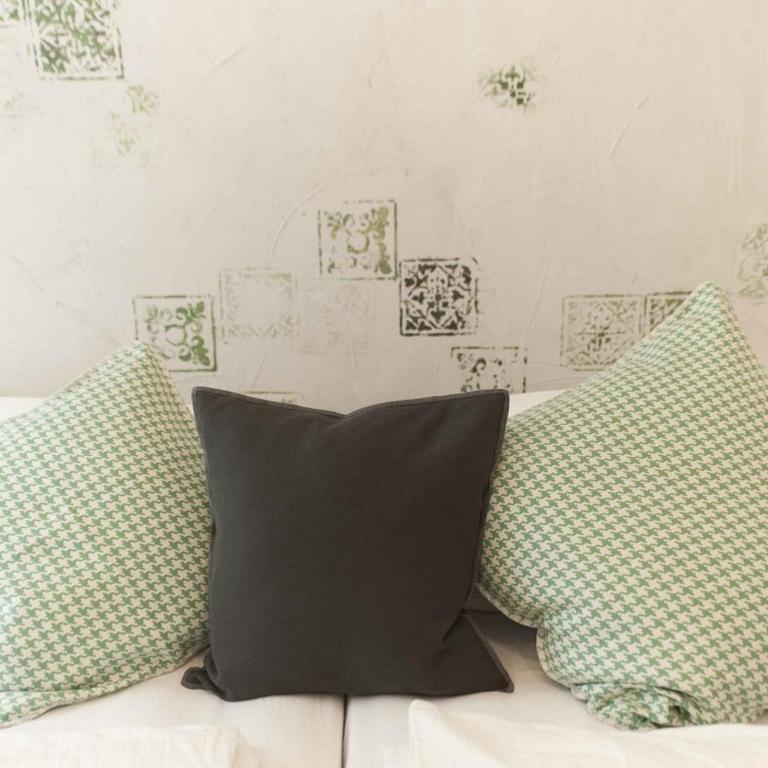 Sleep In Udine - Chambre Double avec Salle de Bains Privative - 2
