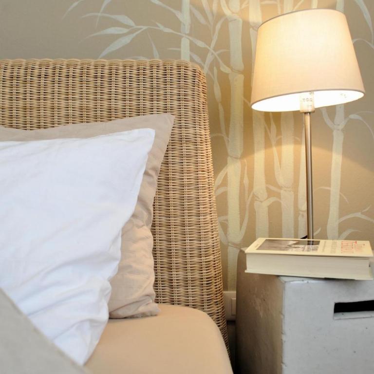 Stop & Sleep Udine - Camera Matrimoniale/Doppia con Letti Singoli - 5