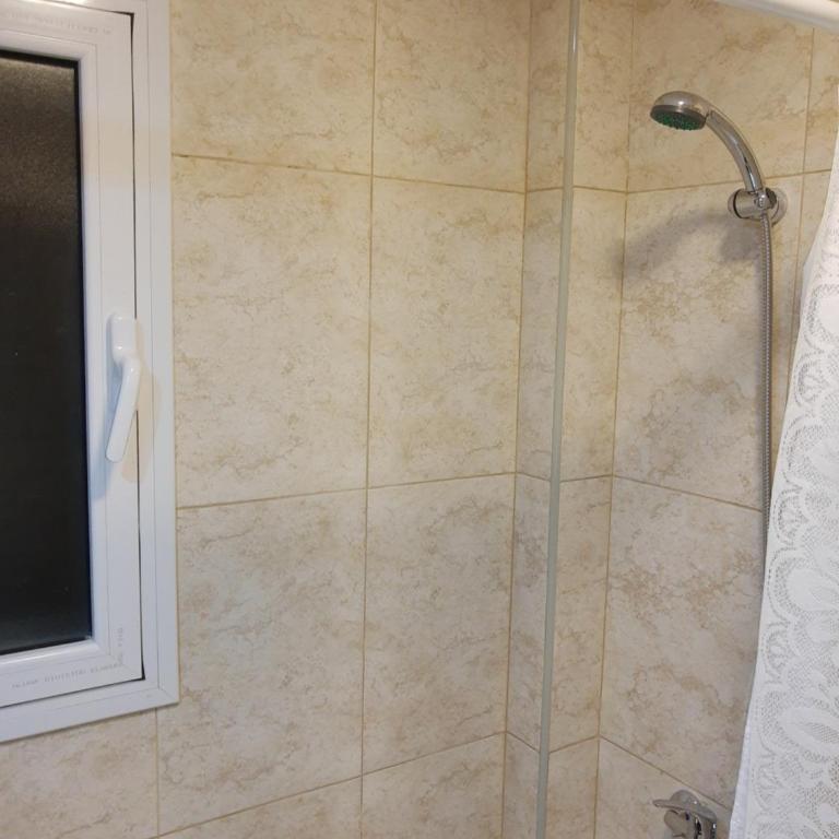 Rivadavia Aparts - Apartamento Superior - 4