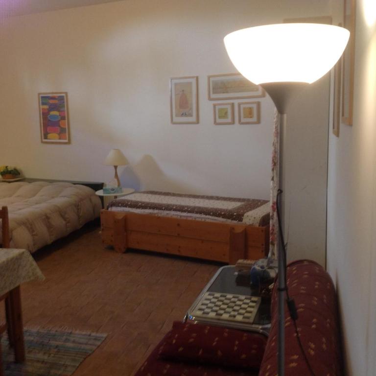 Bed&Breakfast Duomo - Monolocale - 3