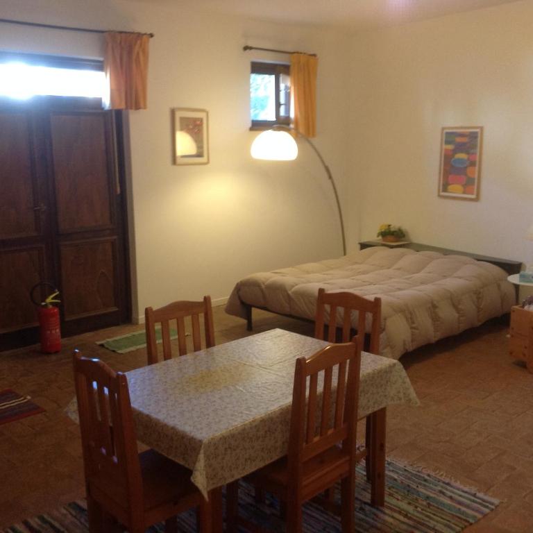 Bed&Breakfast Duomo - Monolocale - 5