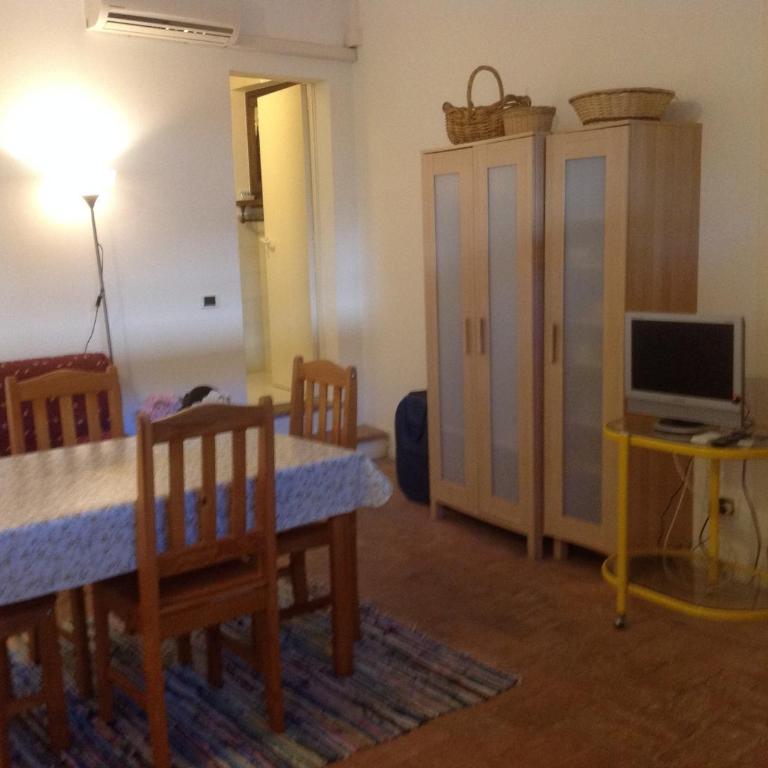 Bed&Breakfast Duomo - Monolocale - 10