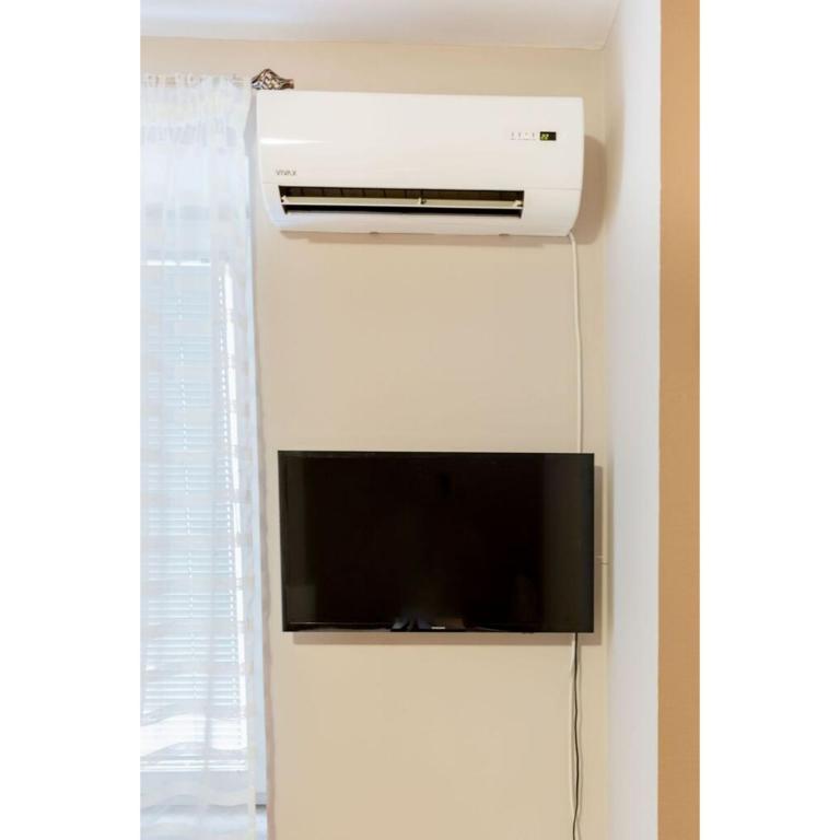 Kata's Place - One-Bedroom Apartment - 11