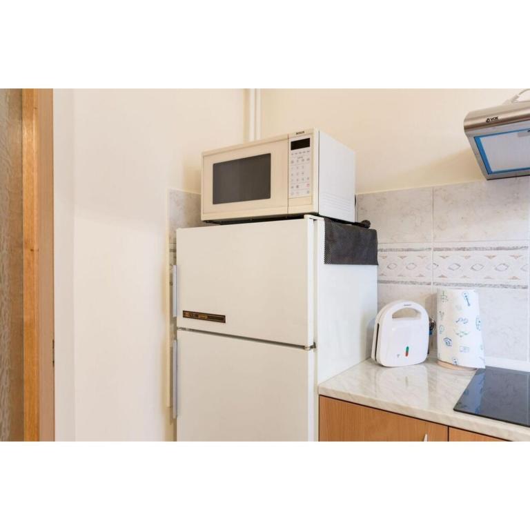 Kata's Place - One-Bedroom Apartment - 16