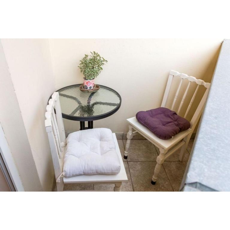 Kata's Place - One-Bedroom Apartment - 24