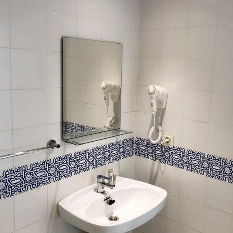 Fuentes de Nerja - Apartamento de 3 dormitorios - 8