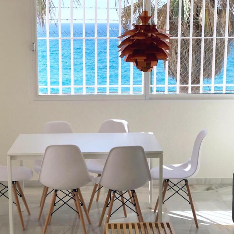 Fuentes de Nerja - Apartamento de 3 dormitorios - 5