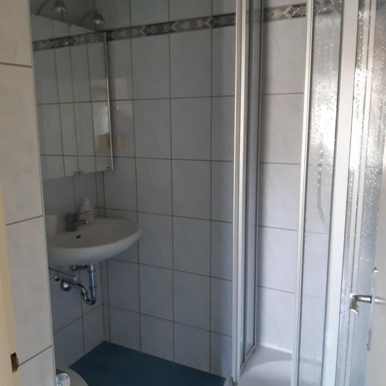 Suite Panoramablick Seefeld - Suite - 34