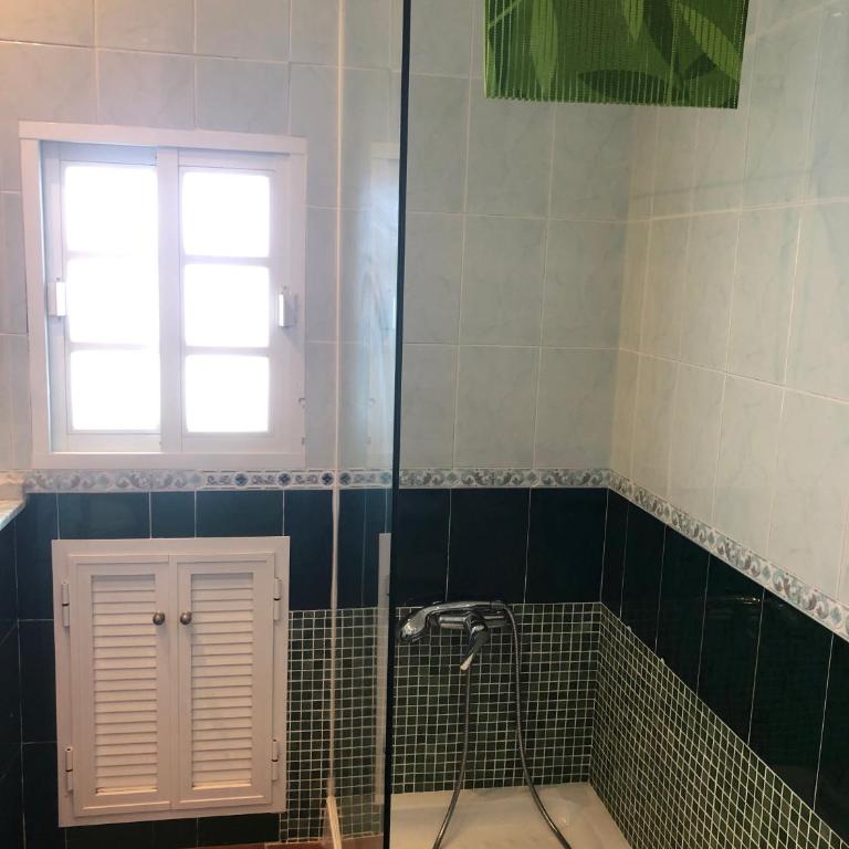 apartamento el levante - Appartamento con 1 Camera da Letto - 15