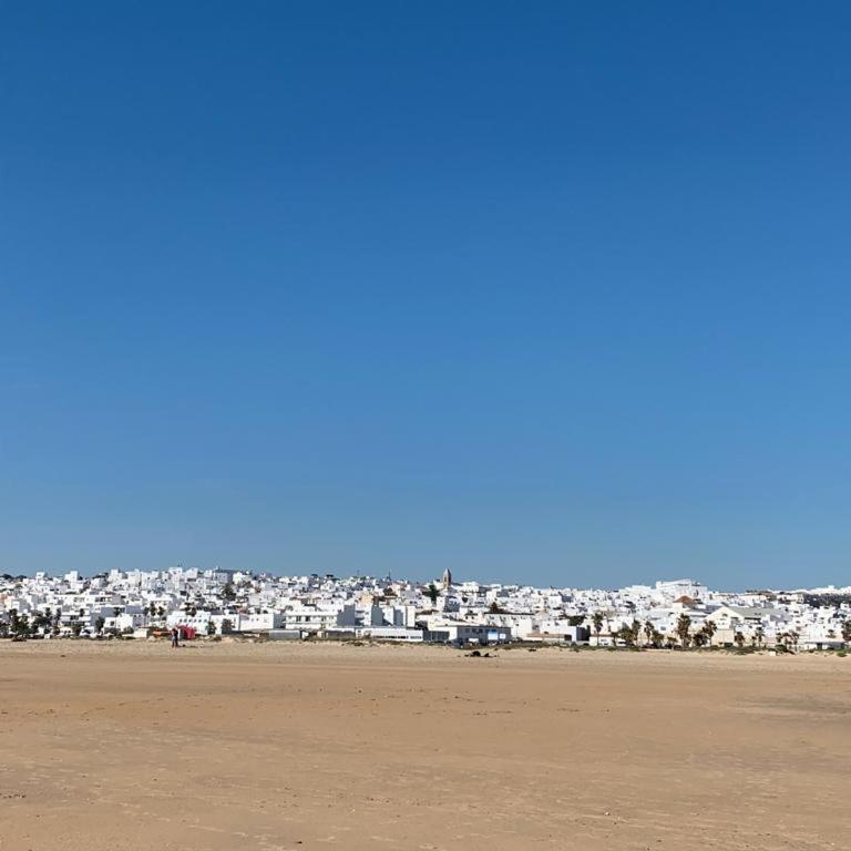 apartamento el levante - Appartamento con 1 Camera da Letto - 22