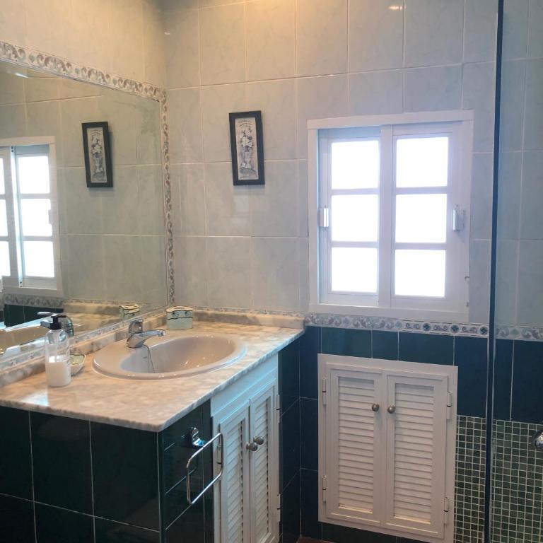 apartamento el levante - Appartamento con 1 Camera da Letto - 17