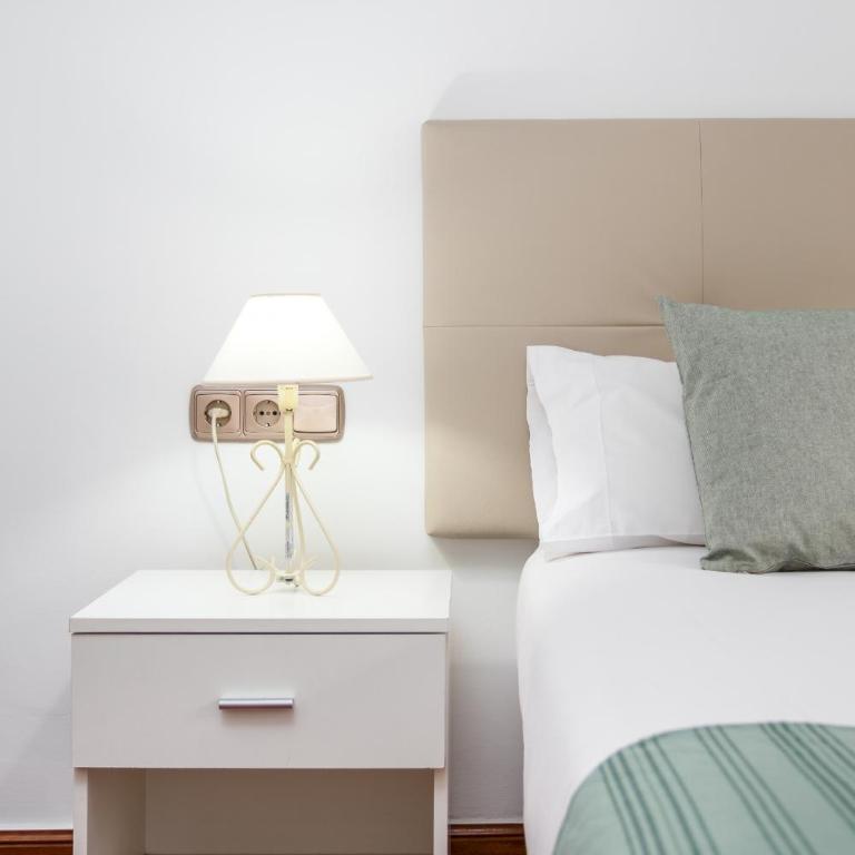 Bergara - Local Rentss - Apartamento - 15