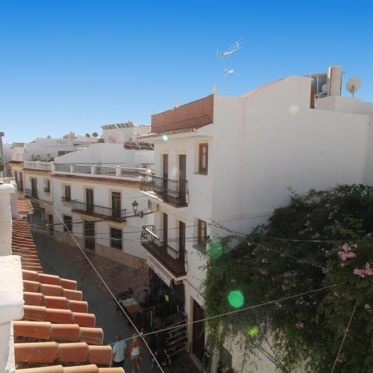 Apartment Paola SpainSunRentals 1077 - Apartamento de 2 dormitorios - 2