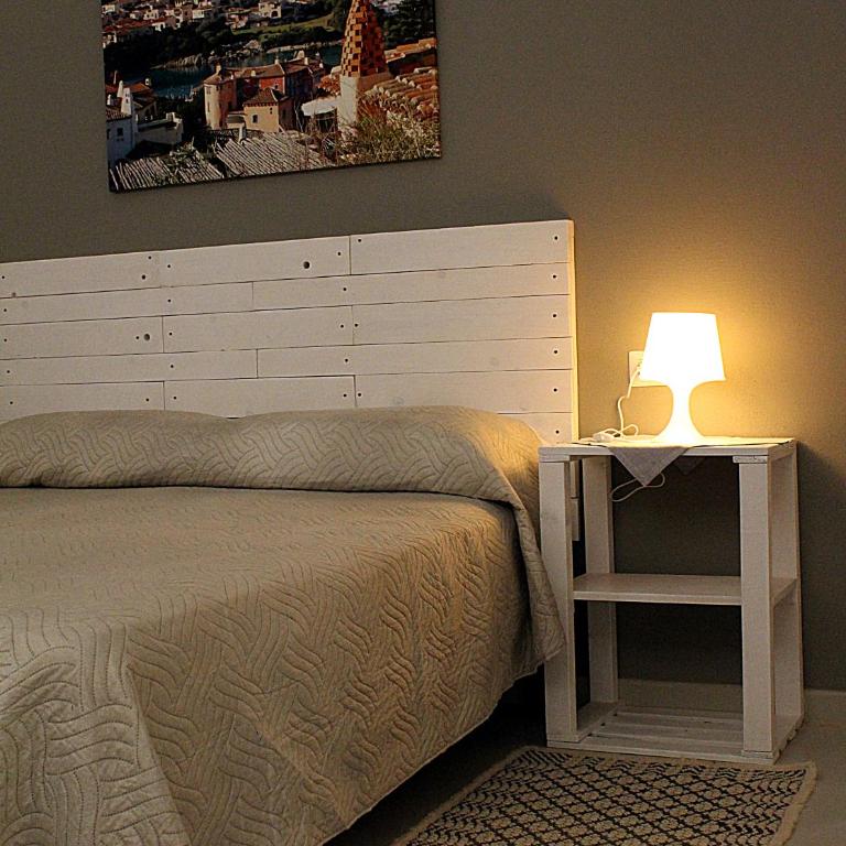 #Garibaldi 05 - Old Town - Appartamento con 1 Camera da Letto - 11