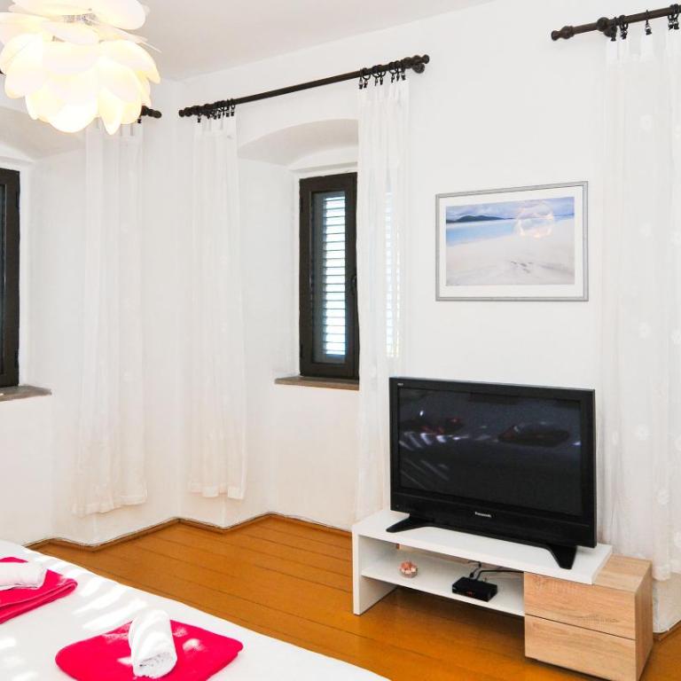 Holiday Home Maris - Three-Bedroom House - 15