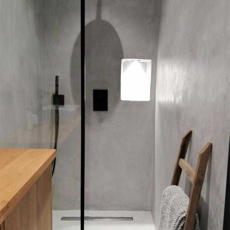 Le Petit Studio - 15 m2 - Centre Ville - Sorgue à 50 m - Estudio Superior - 16