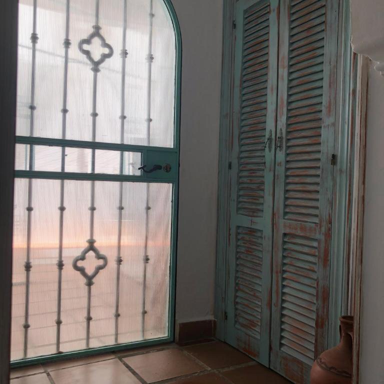 apartamento el levante - Appartamento con 1 Camera da Letto - 3