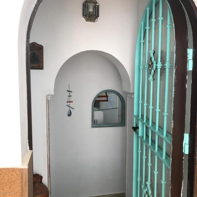 apartamento el levante - Appartamento con 1 Camera da Letto - 2