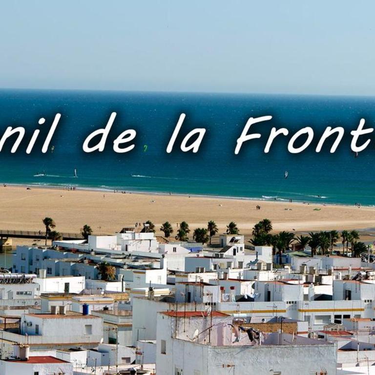 apartamento el levante - Appartamento con 1 Camera da Letto - 21