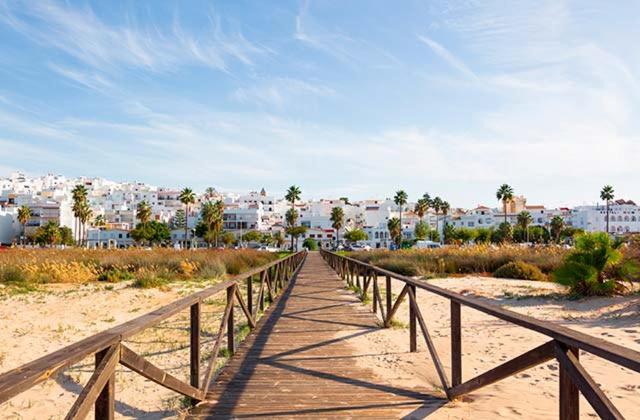 apartamento el levante - Appartamento con 1 Camera da Letto - 24