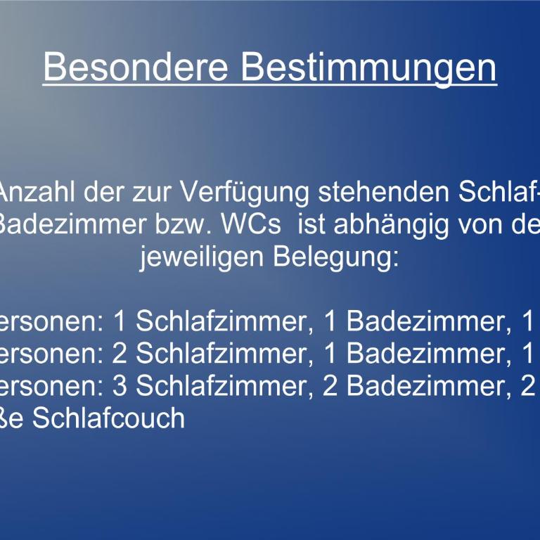 Apart Almrausch - Apartment mit Blick auf die Berge - 5