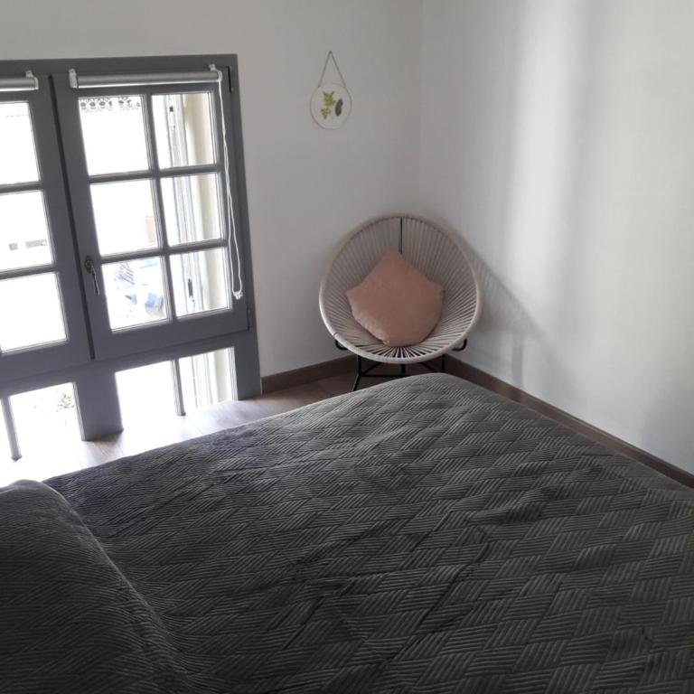 CENTRE HISTORIQUE T3 DUPLEX PARKING Gratuit - Appartamento con 2 Camere da Letto - 21