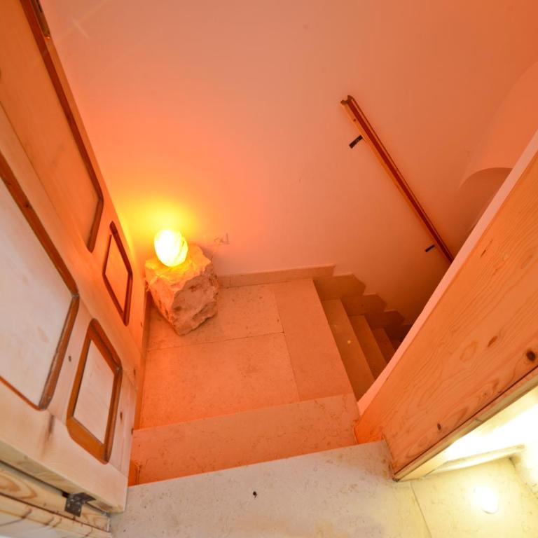 Ostuni Guest House - Appartamento con 2 Camere da Letto - 59