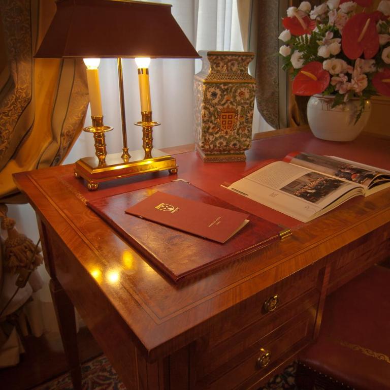 Residenza Paolo VI - Junior Suite - 2