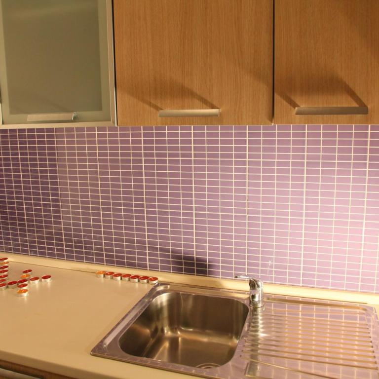 Residence Ilario Suite Hotel - One-Bedroom Apartment with Balcony - 9