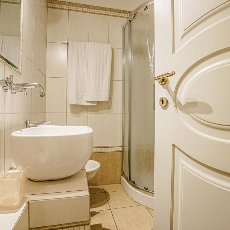 Casa Riz - Casa con 3 Camere da Letto - 10