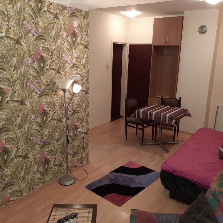 Apartment Matovic - Apartment with Balcony - 2