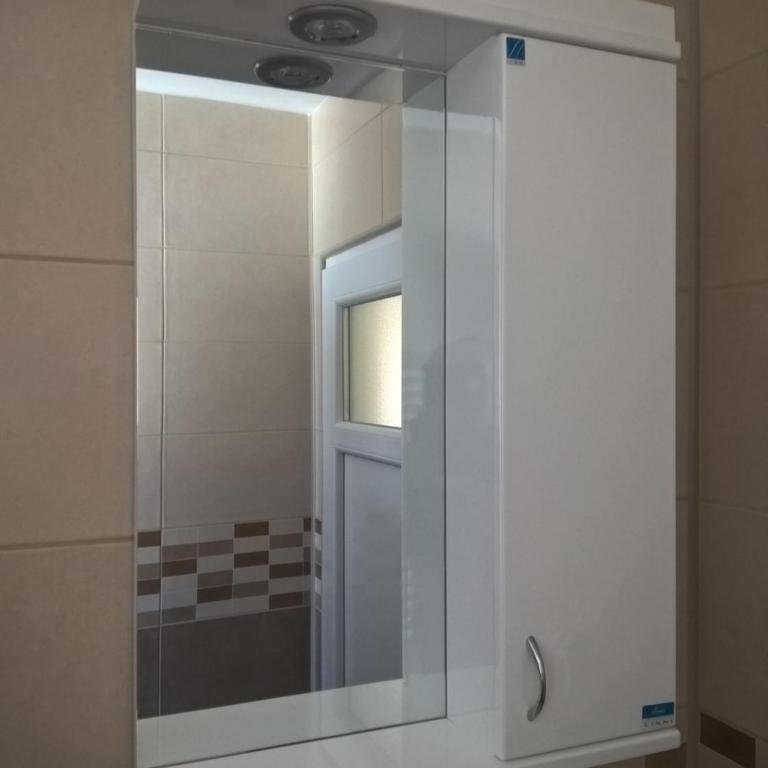 Apartmani Mimi - Porodični Studio - 16