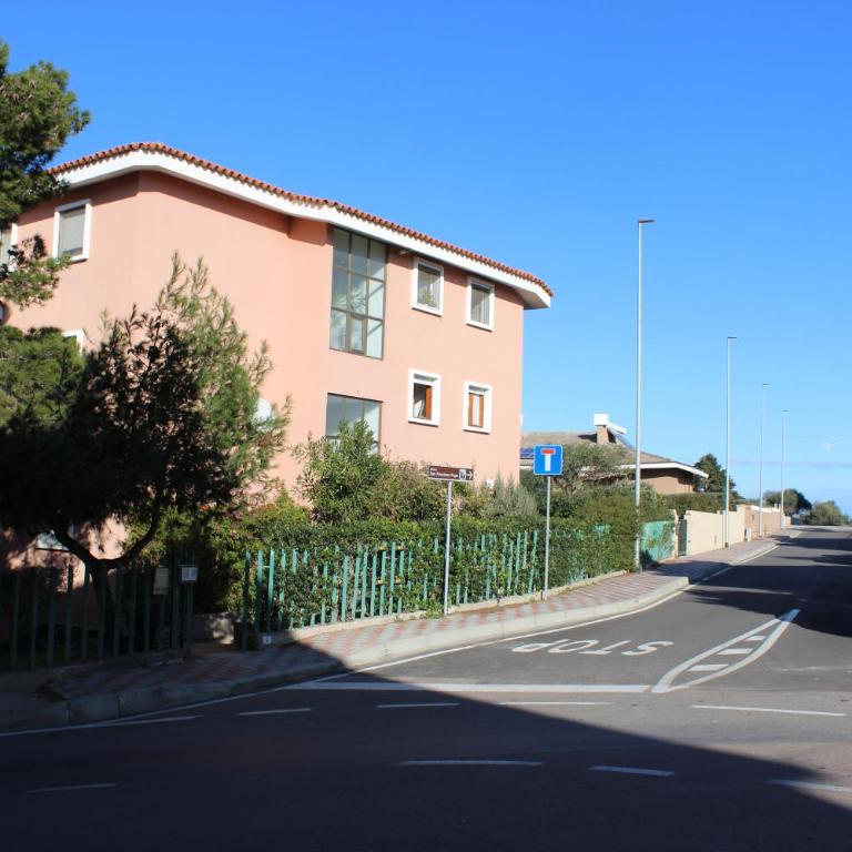 Bellavista apartament - Appartamento con 2 Camere da Letto - 7