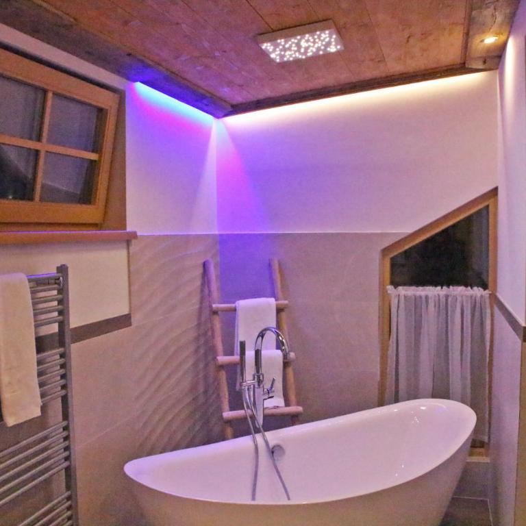 AmadéLodge - Superior Apartment - 6