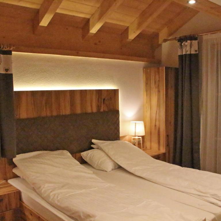 AmadéLodge - Superior Apartment - 17