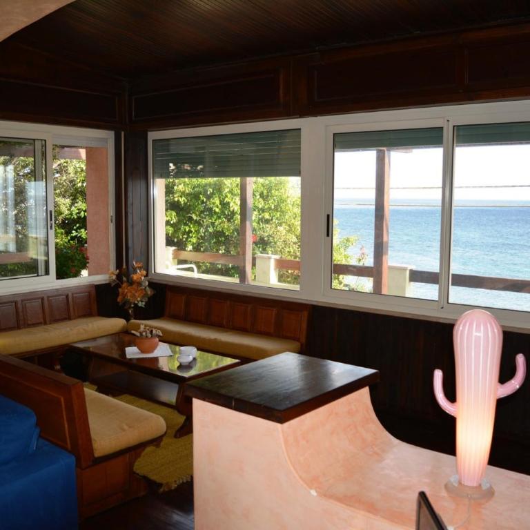 Apartment in Cala Gonone 26346 - Casa Vacanze - 7