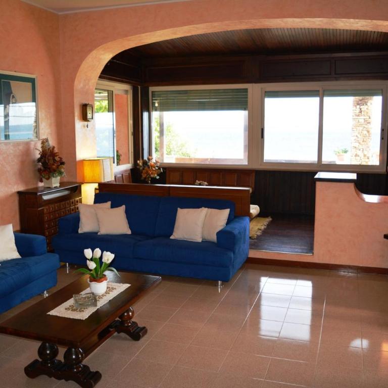 Apartment in Cala Gonone 26346 - Casa Vacanze - 9