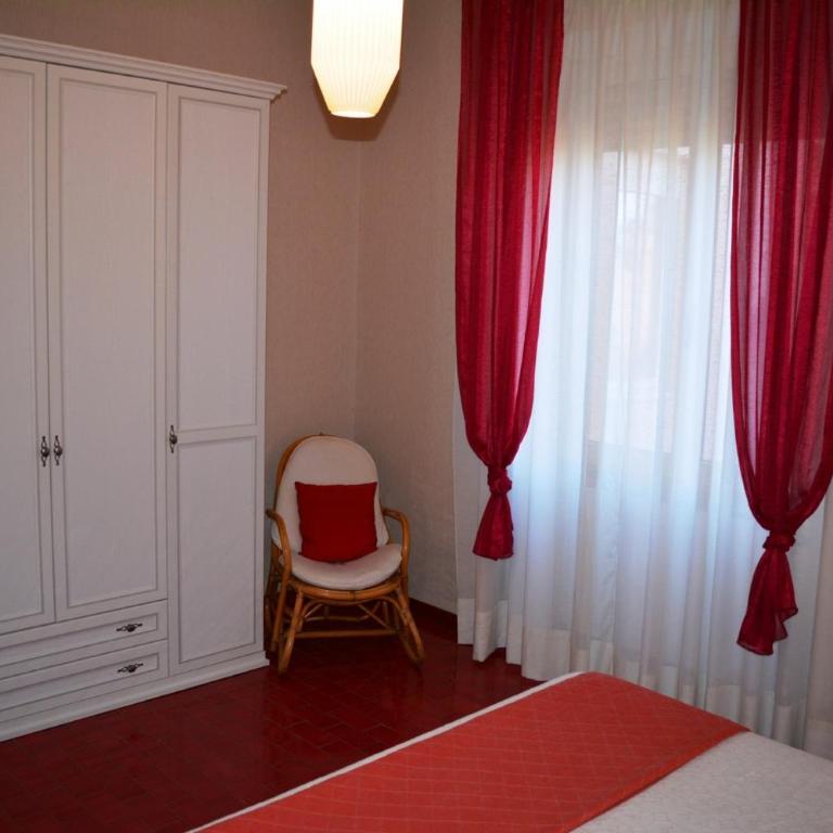 Apartment in Cala Gonone 26346 - Casa Vacanze - 11
