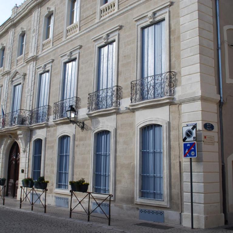 CENTRE HISTORIQUE T3 DUPLEX PARKING Gratuit - Appartamento con 2 Camere da Letto - 3