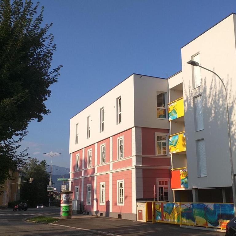 211 Amsterdam, Studio Apartment, 30m2 1-4 Pers - Studio - 1