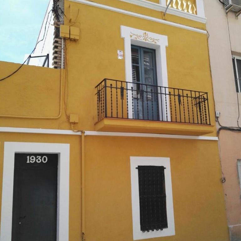 LOVELY FLAT FIRA MWC - Apartamento de 2 dormitorios - 12