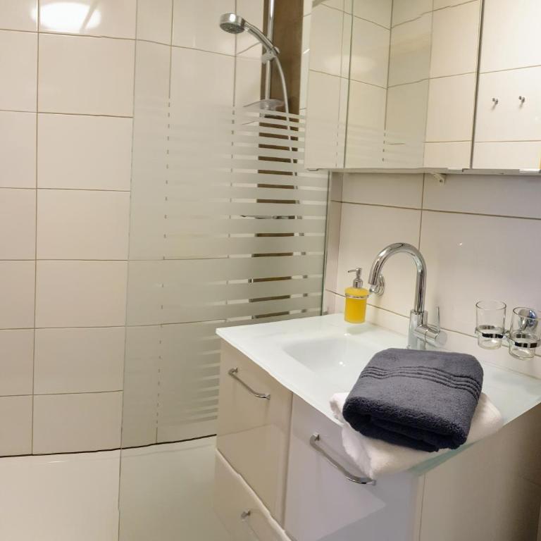 Mühlnerhof Familie Gruber - Standard Doppelzimmer - 3