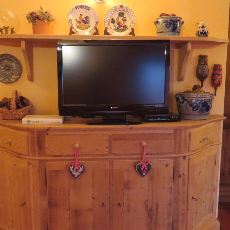 Isarco Suite - Apartamento - 2 niveles - 11