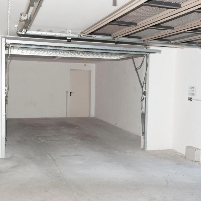 Isarco Suite - Apartamento - 2 niveles - 39