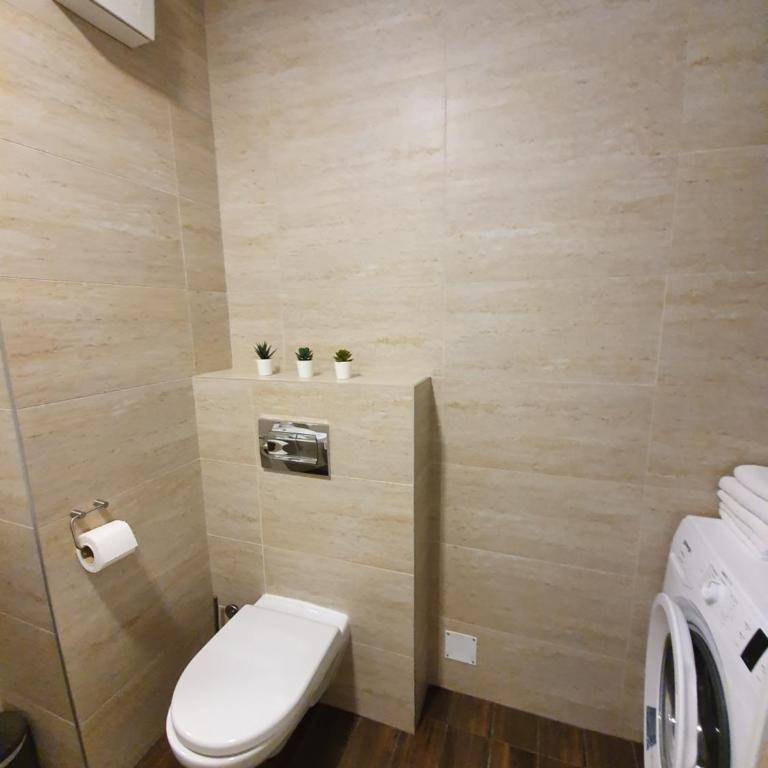 NIKLUK - Apartman - 15