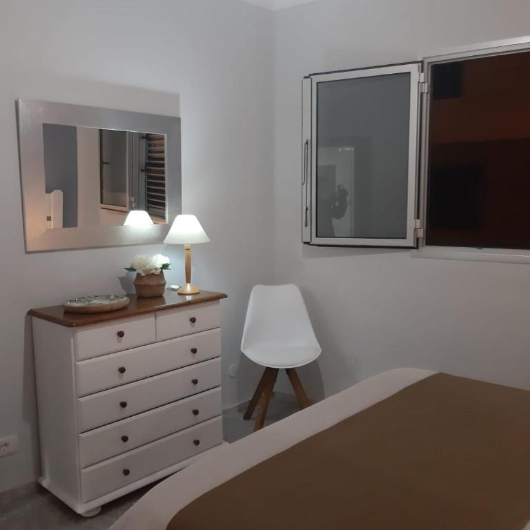 Trip Canteras, new Beach Apartment - Apartamento de 2 dormitorios - 35