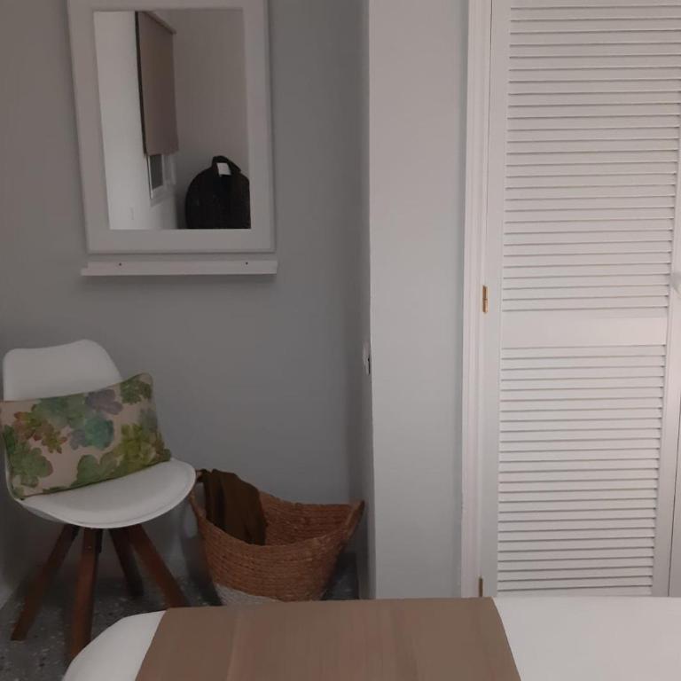 Trip Canteras, new Beach Apartment - Apartamento de 2 dormitorios - 34