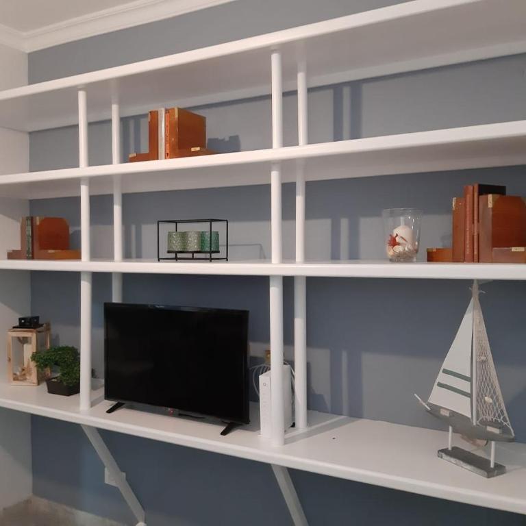 Trip Canteras, new Beach Apartment - Apartamento de 2 dormitorios - 32